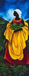 Season Avocado, 2011